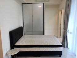 Lincoln Suites (D11), Condominium #483090541